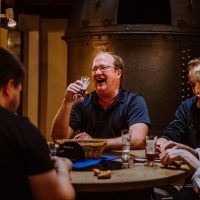 Beer & Brewery Tours