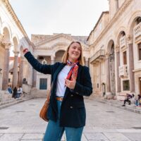 Archaeology Tours