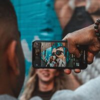 Literary, Art & Music Tours