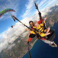 Shore Excursions