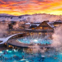 Sightseeing Packages