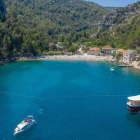 Day Trips & Excursions