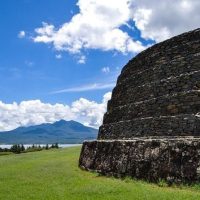 Cultural & Theme Tours
