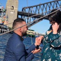 Honeymoon Packages