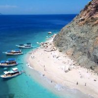 Day Trips & Excursions