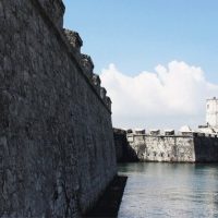 Half-day Tours