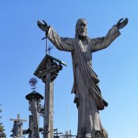 Audio Guided Tours