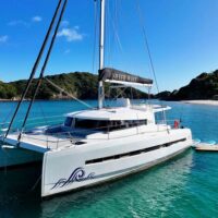 Private Sightseeing Tours