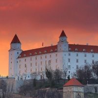 Historical & Heritage Tours