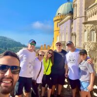 Cultural Tours