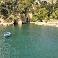 Boat Tours