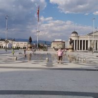 Archaeology Tours