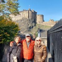 City Tours