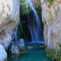 Holiday & Seasonal Tours
