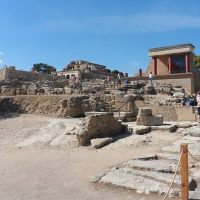 Audio Guided Tours