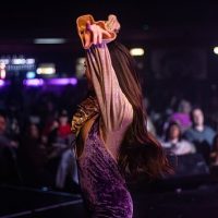 Cabaret