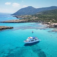 Full-day Tours