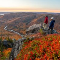Day Trips & Excursions