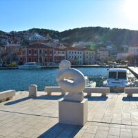 Jet Boats & Speed Boats