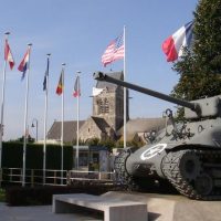 Full-day Tours