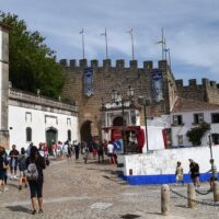 Cultural Tours