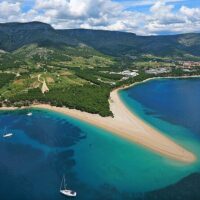 Air, Helicopter & Balloon Tours