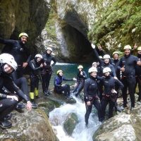 Holiday & Seasonal Tours