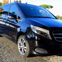 Transfers & Ground Transport