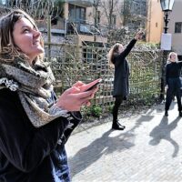 City Tours