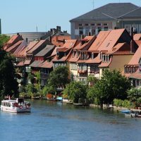 Cultural & Theme Tours