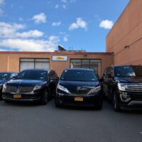 Private Transfers
