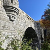 Ports of Call Tours