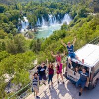 Cultural & Theme Tours