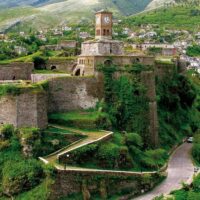 Cultural & Theme Tours