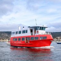 Luxury Tours