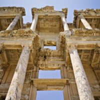Historical & Heritage Tours
