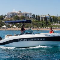 Transfers & Ground Transport