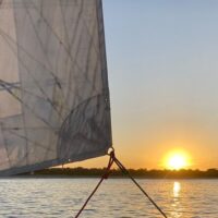 Private & Custom Tours