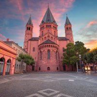 Half-day Tours