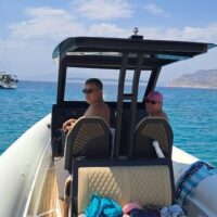 Luxury Tours