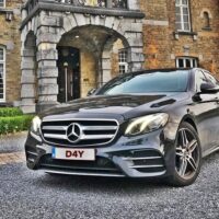 Holiday & Seasonal Tours