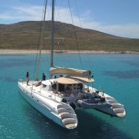 Private Sightseeing Tours