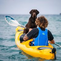 Water Sports