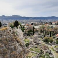 Ports of Call Tours