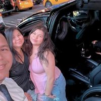 Airport & Ground Transfers