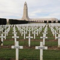 Historical & Heritage Tours