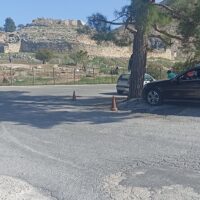 Private Drivers