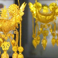 Cultural & Theme Tours