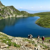 Tours & Sightseeing