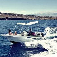 Water Transfers